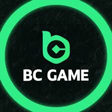 BC.Game Login Your Gateway to Online Gaming