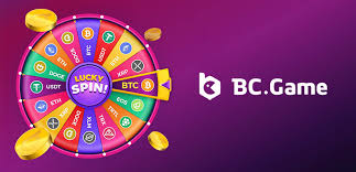Discover the Excitement of BC.Game Online Casino -186533264