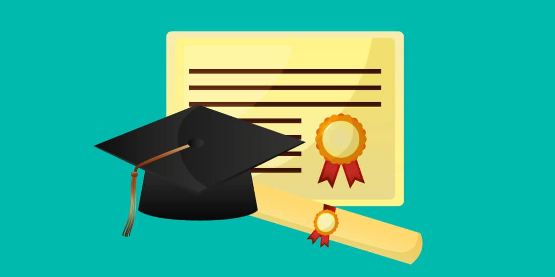 Купить диплом фармацевта без предоплаты легко и удобно