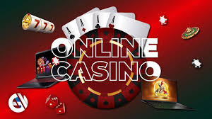 Nationalbet Casino & Sportsbook Your Ultimate Gaming Destination -438707405