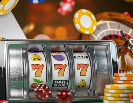 OLYMP Casino Online Вълнуващият свят на онлайн хазарта OLYMP Casino Online Вълнуващият свят на онлайн хазарта