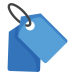 price-tag-1